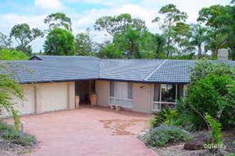 Property photo of 15 Leaver Court Ormeau QLD 4208
