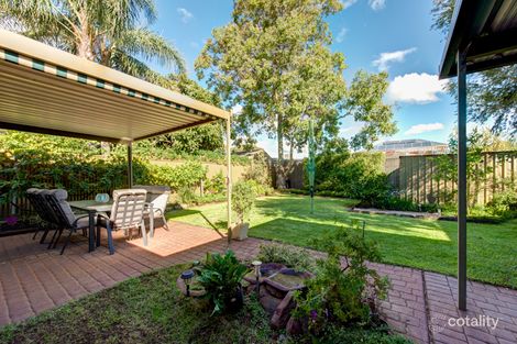 Property photo of 84 Albert Street Clarence Gardens SA 5039