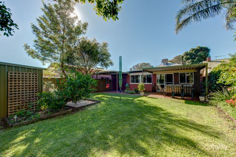 Property photo of 84 Albert Street Clarence Gardens SA 5039