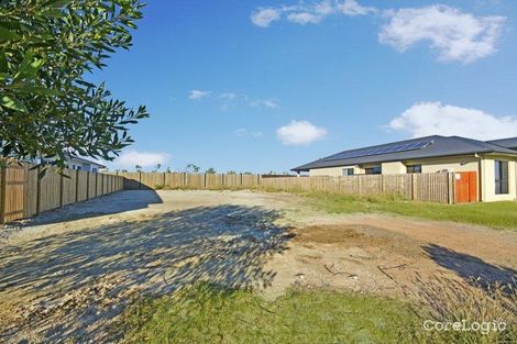Property photo of 75 Iona Avenue Burdell QLD 4818