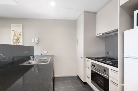 Property photo of 507/39 Caravel Lane Docklands VIC 3008