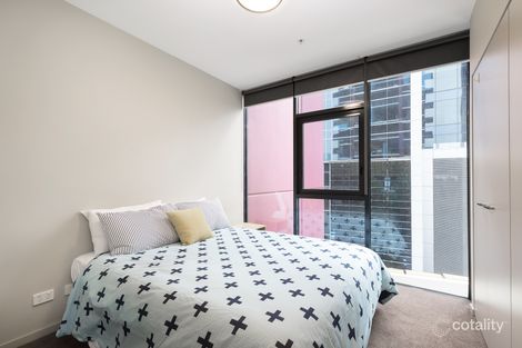 Property photo of 507/39 Caravel Lane Docklands VIC 3008
