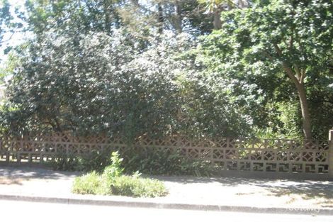 13 Fithie St, Blackburn North, VIC 3130