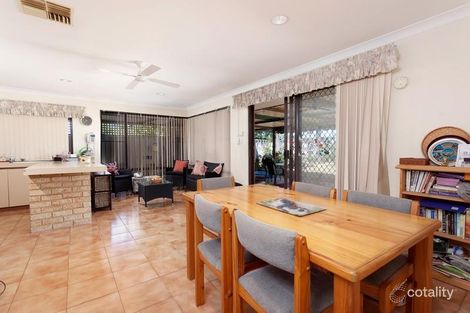 Property photo of 8 Iris Place Yangebup WA 6164