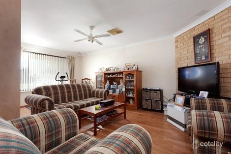 Property photo of 8 Iris Place Yangebup WA 6164