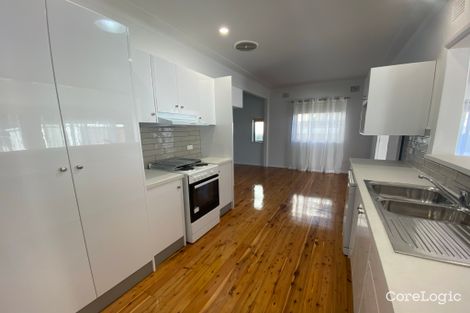 Property photo of 14 Richardson Road Raymond Terrace NSW 2324