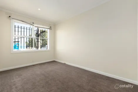 Property photo of 2/245 High Street Ashburton VIC 3147