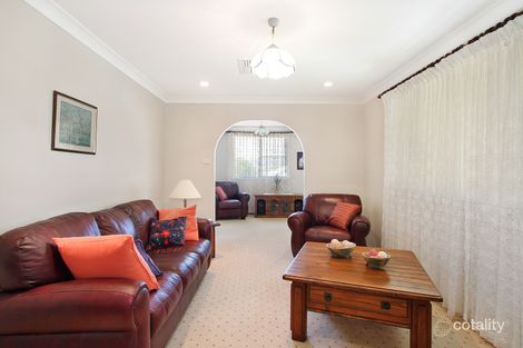 Property photo of 50 Hillvue Road South Tamworth NSW 2340