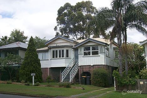 Property photo of 30 Goss Road Virginia QLD 4014