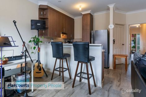 3/34 Millicent St, Athol Park, SA 5012