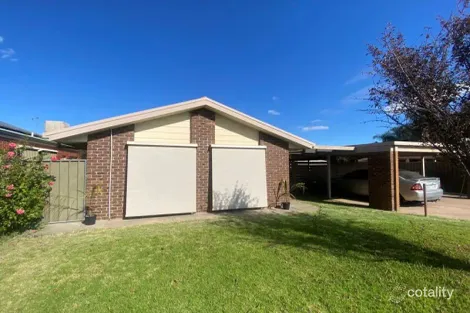 33 Plantation St, Mildura, VIC 3500