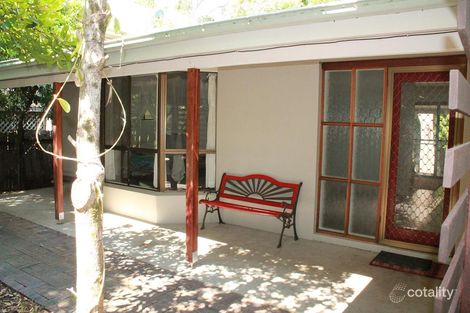 Property photo of 26 Young Street Wooloweyah NSW 2464