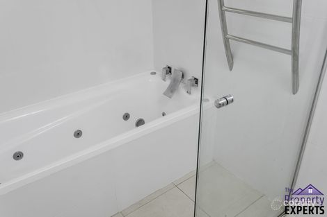 Property photo of 71 Pine Drive Aberfoyle Park SA 5159