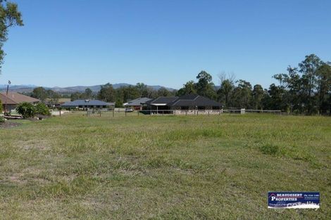 1 Indigo Pl, Gleneagle, QLD 4285