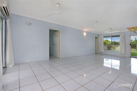 Property photo of 2 Sonder Crescent Bakewell NT 0832