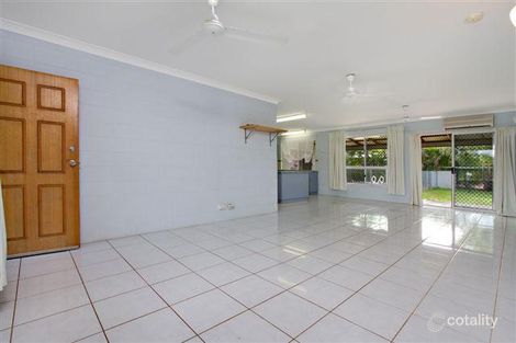 Property photo of 2 Sonder Crescent Bakewell NT 0832