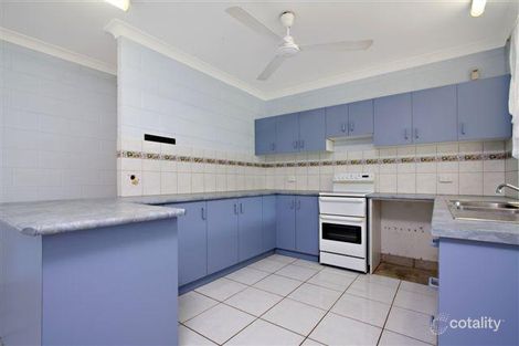 Property photo of 2 Sonder Crescent Bakewell NT 0832