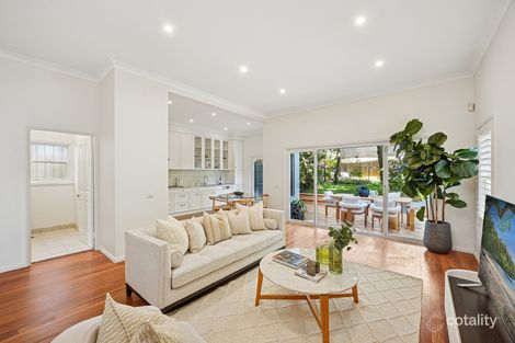 19 Peel St, Dover Heights, NSW 2030