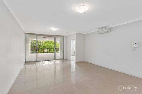 Property photo of 7/101 Sherwood Road Toowong QLD 4066