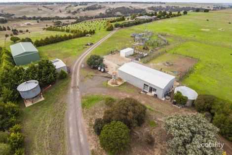 Property photo of 24 Thompson Road Maude VIC 3331