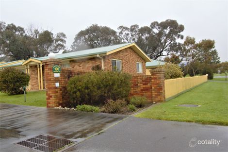 10/100 George St, Korumburra, VIC 3950