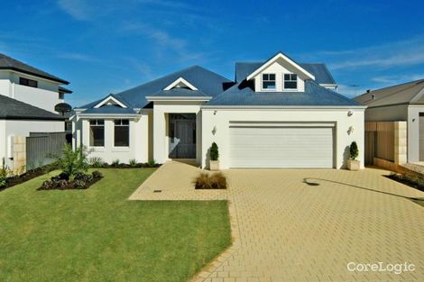 Property photo of 3 Brigantine Drive Jindalee WA 6036