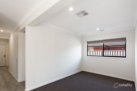 Property photo of 8 Fermanagh Street Alfredton VIC 3350