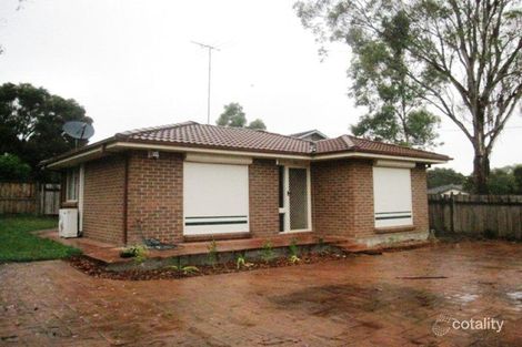 75 Elizabeth Cres, Kingswood, NSW 2747