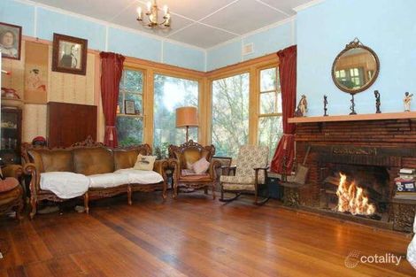 179 Mt Dandenong Tourist Rd, Ferny Creek, VIC 3786