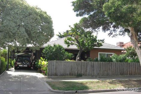 Property photo of 12 Blanche Street Ardeer VIC 3022