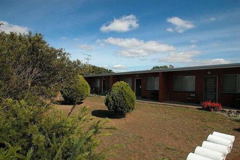 17-19 Lime Cres, Lara, VIC 3212