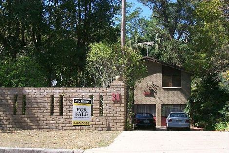 24 Iliad Ave, Buderim, QLD 4556