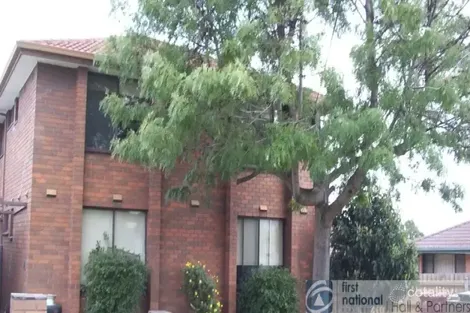 1/37 Hemmings St, Dandenong, VIC 3175