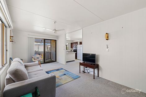 V22/52 Wellington Dr, Nambucca Heads, NSW 2448