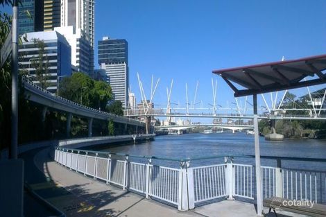 Property photo of 7/101 Sherwood Road Toowong QLD 4066