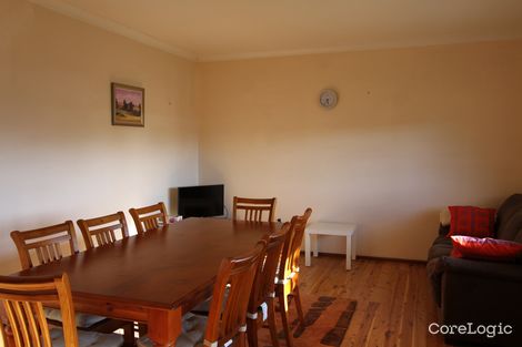 Property photo of 20 Gerringong Street Currarong NSW 2540