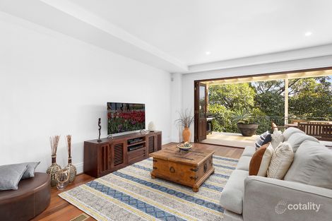 Property photo of 7A Marcel Avenue Coogee NSW 2034