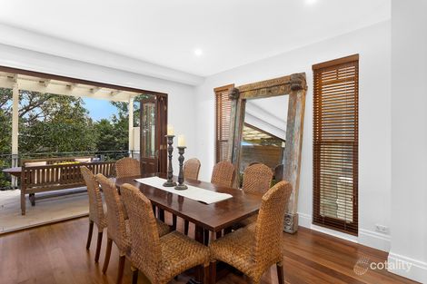 Property photo of 7A Marcel Avenue Coogee NSW 2034