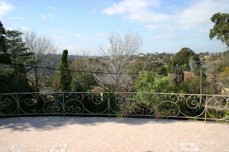 Property photo of 8 Koongara Road Roseville Chase NSW 2069