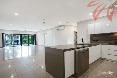 Property photo of 105/9 Quandong Crescent Nightcliff NT 0810