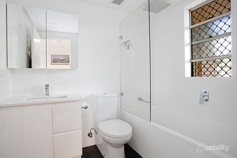 Property photo of 9/2A Palmer Street Naremburn NSW 2065