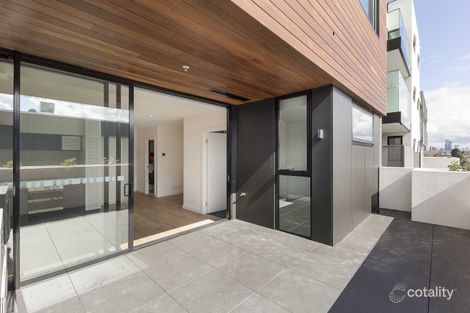 305/360 BURNLEY ST, RICHMOND, VIC 3121
