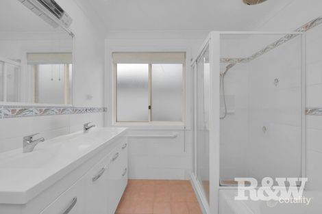Property photo of 23 Pickets Place Currans Hill NSW 2567