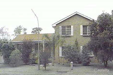 5 Merino Dr, Elderslie, NSW 2570