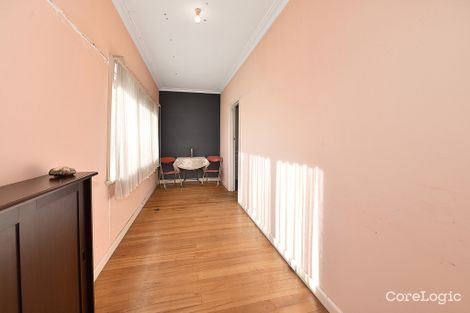 Property photo of 27 Shirley Street Fawkner VIC 3060