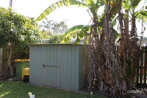 Property photo of 70 Ranald Avenue Ningi QLD 4511