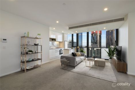 3a3-1/560 Lonsdale St, Melbourne, VIC 3000