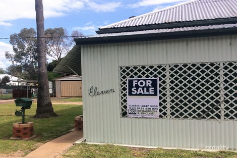 11 Johns Ave, Ravenswood, NSW 2824