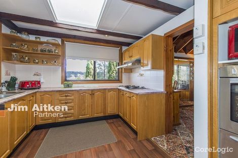 Property photo of 1578 Greendale Road Wallacia NSW 2745