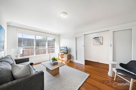 2/177 Brougham St, Kew, VIC 3101